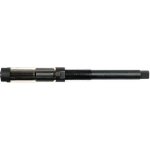 Yato Výstružník nastavitelný HSS 9,25-10mm2, délka 116mm – Zboží Mobilmania
