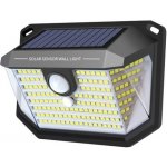 Immax 08486L – Hledejceny.cz