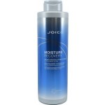 Joico Moisture Recovery kondicionér pro suché vlasy Conditioner 1000 ml – Hledejceny.cz