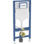 Geberit 111.925.00.6 – Hledejceny.cz