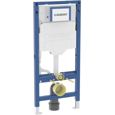 Geberit 111.925.00.6 – Hledejceny.cz