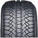 Osobní pneumatika Wanli SW611 185/65 R14 86T