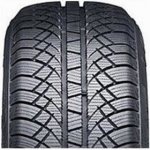 Wanli SW611 195/65 R15 91H – Hledejceny.cz