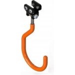 Superb TB-1817 závěsný – Hledejceny.cz