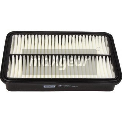 Vzduchový filtr MAXGEAR 26-0745 – Hledejceny.cz
