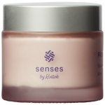 Navia šlehaný tělový krém Senses Fruity 60 ml – Sleviste.cz