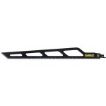 DeWALT DT2452 – Zboží Mobilmania