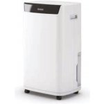 Olimpia Splendid AQUARIA S1 24 P – Zboží Mobilmania