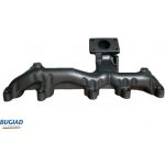BUGIAD BGD BSP25084 – Hledejceny.cz