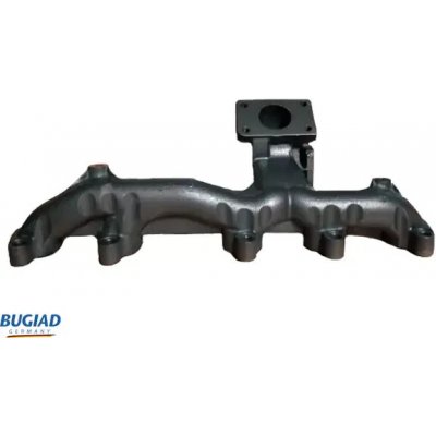 BUGIAD BGD BSP25084 – Hledejceny.cz