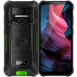 Oukitel WP23 Pro 8GB/128GB – Hledejceny.cz