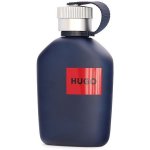 Hugo Boss HUGO Jeans toaletní voda pánská 125 ml – Hledejceny.cz