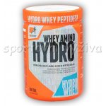 Extrifit Amino Hydro 300 tablet – Sleviste.cz