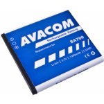 AVACOM GSSE-NEO-1500A 1500mAh - neoriginální – Zboží Dáma