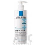 La Roche-Posay Roche-Posay Lipikar Baume AP+ Max 400 ml – Hledejceny.cz