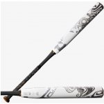 DeMarini Whisper Softbalová pálka 31" palců – Zboží Mobilmania