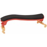 Bacio Instruments Shoulder Rest – Sleviste.cz