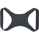 Vitakom 674750 Korektor zad – Zboží Dáma