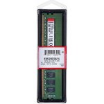 Kingston ValueRAM DDR4 16GB 3200MHz CL22 KVR32N22D8/16 – Zboží Živě