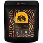 Don Pepe Caturra zrnková 0,5 kg – Hledejceny.cz