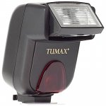 Tumax DSL-288 AF pro Canon – Zboží Živě