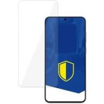 3mk HardGlass pro Samsung Galaxy S25 FE - 5903108677912 – Zboží Živě
