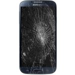 LCD Displej Samsung Galaxy A21s – Hledejceny.cz
