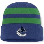 Fanatics kulich Swipe Vancouver Canucks SR 563666 Vancouver Canucks – Hledejceny.cz