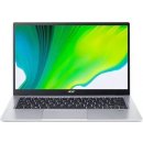 Acer Swift 1 NX.A77EC.002