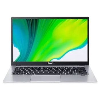 Acer Swift 1 NX.A77EC.002