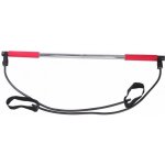 LiveUp Fit stick posilovací tyč – Zboží Mobilmania