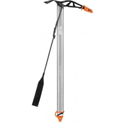Petzl Glacier – Sleviste.cz