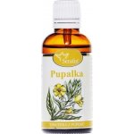 Serafin Pupalka tinktura z pupenů 50 ml – Hledejceny.cz