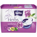 Bella Herbs Verbena 12 ks – Zboží Dáma