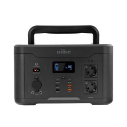 VIBE ALPHA 1000 LFP