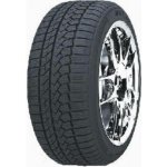 Goodride Zuper Snow Z-507 215/45 R16 90V