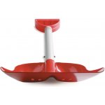 G3 AviTech T – Zboží Dáma