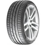 Hankook Ventus S1 Evo2 K117A 245/45 R19 98W – Hledejceny.cz