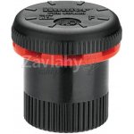 Hunter BUBBLER MSBN 10F MULTI STR. – Zboží Mobilmania