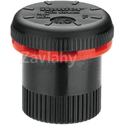 Hunter BUBBLER MSBN 10F MULTI STR. – Zboží Mobilmania