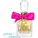 Parfém Juicy Couture Viva la Juicy parfémovaná voda dámská 50 ml