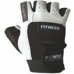 Power System GLOVES FITNESS – Zboží Dáma