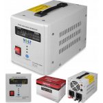 VOLT sinusPRO-500E – Zboží Živě