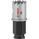 Bosch 2608594441 – Hledejceny.cz