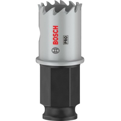 Bosch 2608594441 – Hledejceny.cz