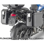 GIVI PLO6422MK – Hledejceny.cz
