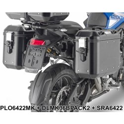 GIVI PLO6422MK