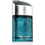 Tonino Lamborghini Millennials Dinamico toaletní voda pánská 40 ml – Hledejceny.cz