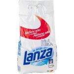 Lanza Fresh & Clean Bílá 6,3 kg 90 PD – Zbozi.Blesk.cz