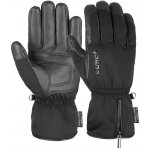 Reusch Powerline Stormbloxx Black – Hledejceny.cz